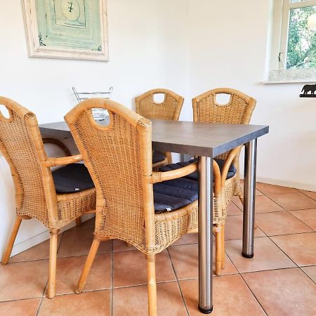 Prachtig Vakantiehuis In Domburg Do38 外观 照片