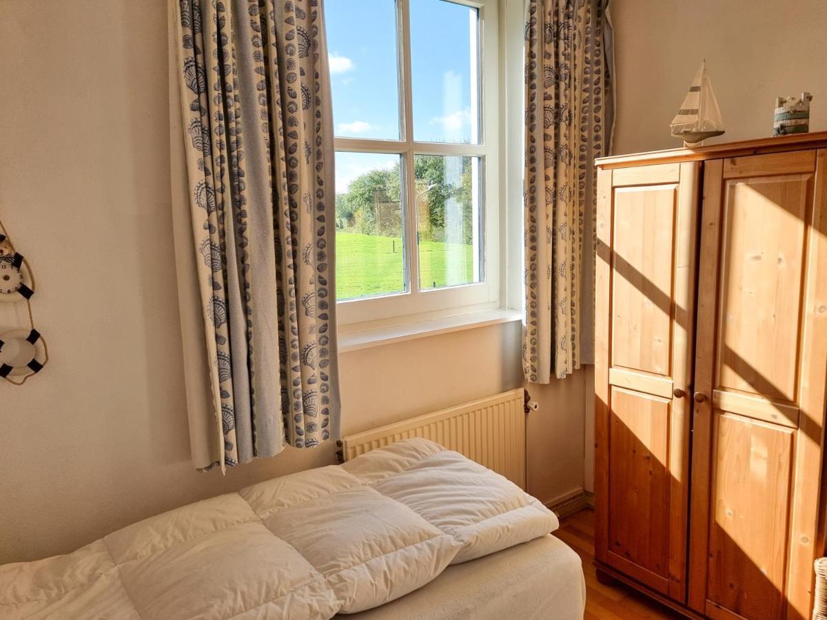 Prachtig Vakantiehuis In Domburg Do38 外观 照片